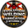 Evolution Welding and Fabrication logo